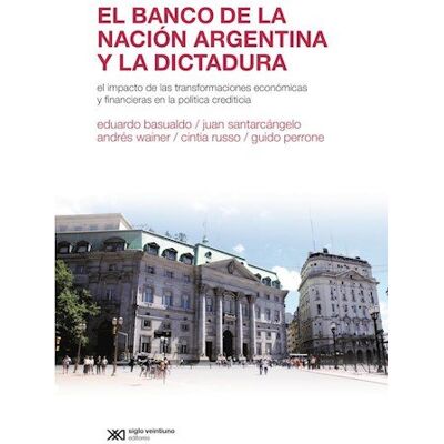 cellet Banco De La Nacion Argent.Y L/Dictad cellet Banco De La Nacion Argent.Y L/Dictad