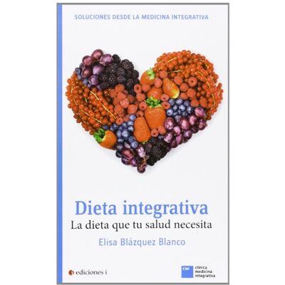 EQUISALUD Dieta integrativa EQUISALUD Dieta integrativa