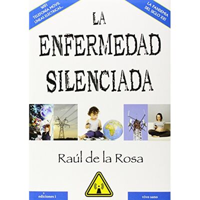 EQUISALUD LA ENFERMEDAD SILENCIADA EQUISALUD LA ENFERMEDAD SILENCIADA