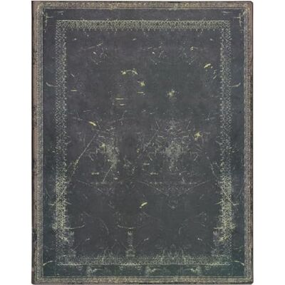 Paperblanks Flexi Agenda 12 mois 2024 Arabica Simple, bus Ultra (230 x 180) En allemand Paperblanks Flexi Agenda 12 mois 2024 Arabica Simple, bus Ultra (230 x 180) En allemand