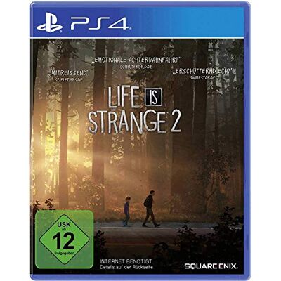 Terminator: Resistance (GERMAN USK) /PS4 Terminator: Resistance (GERMAN USK) /PS4
