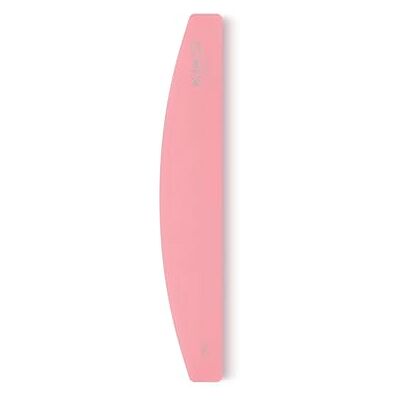 Kiko Milano Nail File Smoothing, Lime Professionnelle Polissoir Douce, Effet Polissant Kiko Milano Nail File Smoothing, Lime Professionnelle Polissoir Douce, Effet Polissant