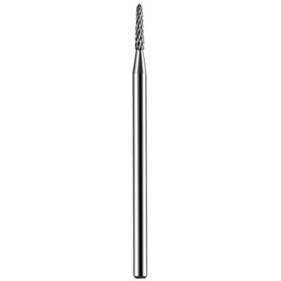 JCMASTER Foret à ongles de qualité supérieure pour enlever les décorations en cristal sur les ongles Taille universelle Durable En acier tungstène Pour manucure et pédicure Idéal pour le JCMASTER Foret à ongles de qualité supérieure pour enlever les décorations en cristal sur les ongles Taille universelle Durable En acier tungstène Pour manucure et pédicure Idéal pour le