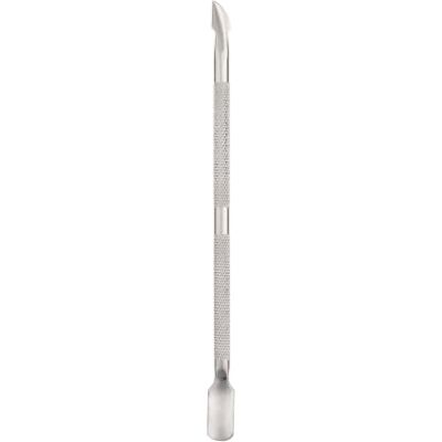DEBORAH Milano Professional Pince à épiler en métal DEBORAH Milano Professional Pince à épiler en métal