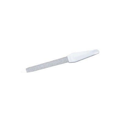 remos professional body care REMOS Saphir Lime à ongles pour une manucure parfaite avec lame droite 15 cm remos professional body care REMOS Saphir Lime à ongles pour une manucure parfaite avec lame droite 15 cm