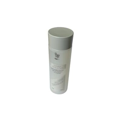 Peggy Sage Nettoyant Triple Action 115ml - Nettoyant Peggy Sage Nettoyant Triple Action 115ml - Nettoyant