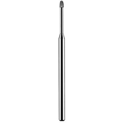 JCMASTER Foret à ongles de qualité supérieure pour enlever les peaux mortes et les cuticules autour des ongles – Taille universelle de 3/32 po, durable, en acier tungstène, pour manucure, pédicure, JCMASTER Foret à ongles de qualité supérieure pour enlever les peaux mortes et les cuticules autour des ongles – Taille universelle de 3/32 po, durable, en acier tungstène, pour manucure, pédicure,