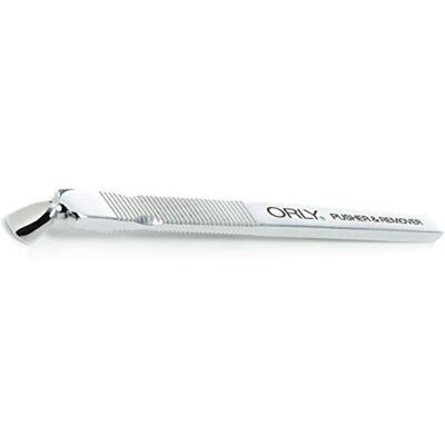 ORLY Repousse-cuticules 1 pièce ORLY Repousse-cuticules 1 pièce