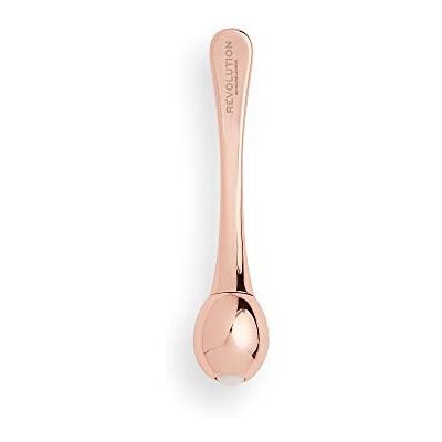 Revolution Beauty London Soins de la peau, yeux rafraîchissants, roller ball Revolution Beauty London Soins de la peau, yeux rafraîchissants, roller ball