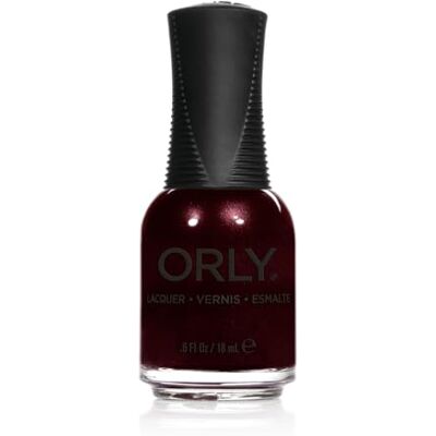 ORLY Vernis 20645 Take Him To The Cleaners ORLY Vernis 20645 Take Him To The Cleaners