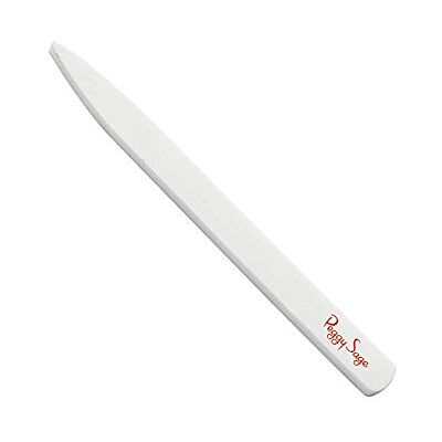 Peggy Sage Pumice Nail File Peggy Sage Pumice Nail File