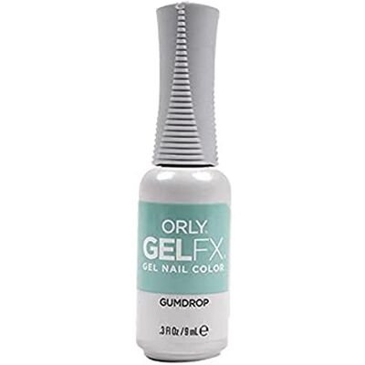 ORLY Gel Vernis à Ongles Gumdrop 9 ml ORLY Gel Vernis à Ongles Gumdrop 9 ml