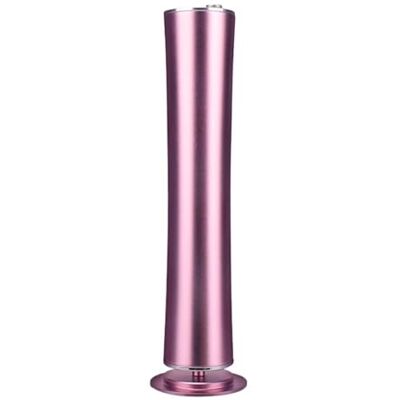 DSFIHJO Rape Pied Râpe électrique sans fil rechargeable par USB for les pieds, élimine les callosités et les cuticules, outil de pédicure, soin des talons, avec papier de verre(Pink) DSFIHJO Rape Pied Râpe électrique sans fil rechargeable par USB for les pieds, élimine les callosités et les cuticules, outil de pédicure, soin des talons, avec papier de verre(Pink)