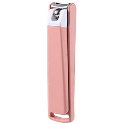 HPTHLY Coupe-ongles Coupe-ongles Coupe-ongles Coupe-ongles Ciseaux à cuticules Accessoire de pédicure professionnel HPTHLY Coupe-ongles Coupe-ongles Coupe-ongles Coupe-ongles Ciseaux à cuticules Accessoire de pédicure professionnel
