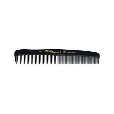 Hercules Ladies Comb 7 Hercules Ladies Comb 7