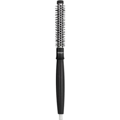 Termix Cepillo Profesional Negro N⺠12 Termix Cepillo Profesional Negro N⺠12
