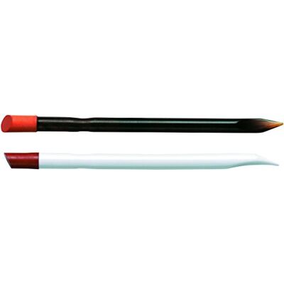 Pfeilring City-Line Cure-ends - Manicure sticks Pfeilring City-Line Cure-ends - Manicure sticks