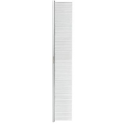 ARTERO Peigne Volume 230 Nature Collection ARTERO Peigne Volume 230 Nature Collection