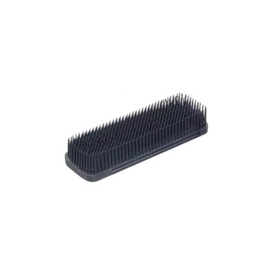 Sibel Brosse Vêtements, Sibel Brosse Vêtements,