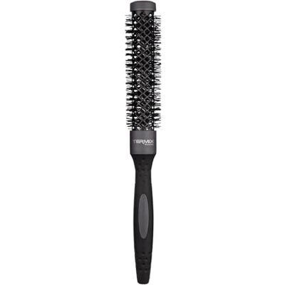 Termix Cepillo Evolution Xl 23, produit du quotidien Termix Cepillo Evolution Xl 23, produit du quotidien