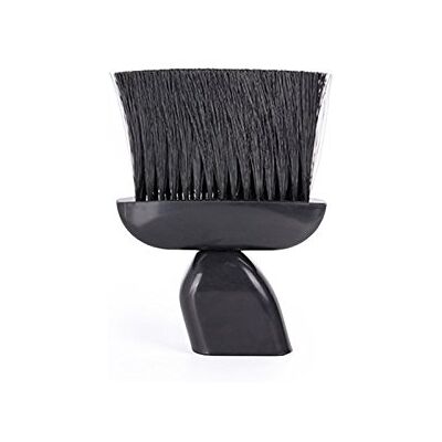 Brosse pour le Cou Bifull Modèle - Brosse à cheveux Brosse pour le Cou Bifull Modèle - Brosse à cheveux