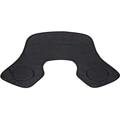 Sibel Cape de Coupe économique taille unique Hairlinet Sibel Cape de Coupe économique taille unique Hairlinet