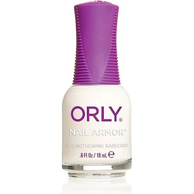 ORLY Nail Armor 18ml ORLY Nail Armor 18ml