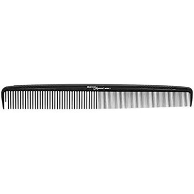 Hercules Peigne en carbone HS C2 Anthr 8.5 Hercules Peigne en carbone HS C2 Anthr 8.5