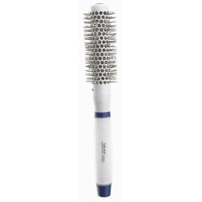 Sibel Brosse silicone gel 364 Sibel Brosse silicone gel 364