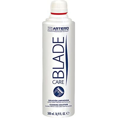 ARTERO Blade Care Liquide anti-oxydant pour conserver les lames ARTERO Blade Care Liquide anti-oxydant pour conserver les lames