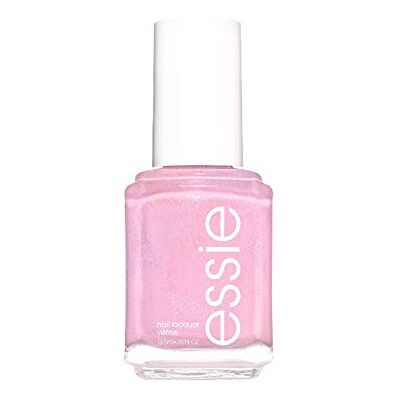 essie Vernis à ongles – Collection Printemps 2020 – Kissed By Mist – 13,5 ml essie Vernis à ongles – Collection Printemps 2020 – Kissed By Mist – 13,5 ml