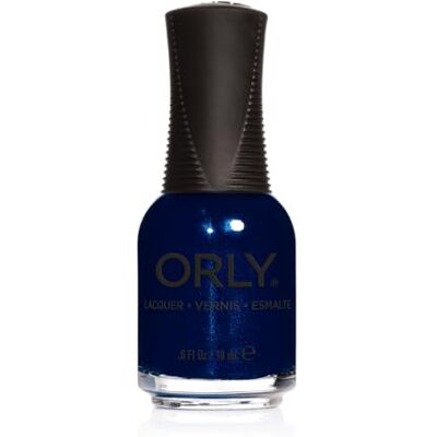 ORLY Vernis 20003 In the Navy ORLY Vernis 20003 In the Navy