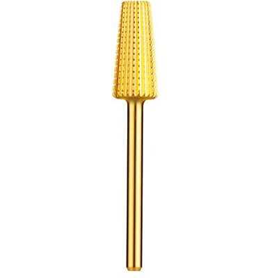 JCMASTER Premium 4 en 1 Embout en carbure de tungstène 2,35 mm pour ongles gel ponçage acrylique manucure pédicure ongles abrasifs professionnels en acrylique avec 1 support et livre électronique JCMASTER Premium 4 en 1 Embout en carbure de tungstène 2,35 mm pour ongles gel ponçage acrylique manucure pédicure ongles abrasifs professionnels en acrylique avec 1 support et livre électronique