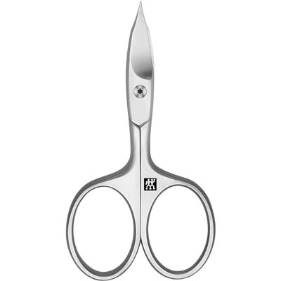 ZWILLING Twinox Ciseaux à ongles 9 cm ZWILLING Twinox Ciseaux à ongles 9 cm