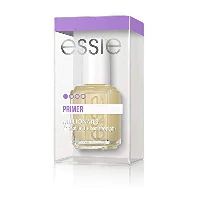 essie Soin des Ongles Millionails 13,5 ml essie Soin des Ongles Millionails 13,5 ml