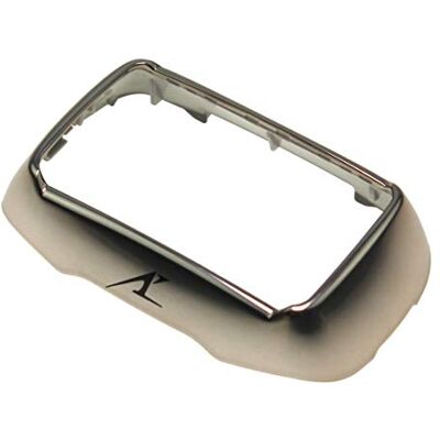 Panasonic WESLV9CXS0047 Cadre de film pour rasoir ES-CV51 Homme Panasonic WESLV9CXS0047 Cadre de film pour rasoir ES-CV51 Homme