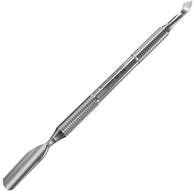 Staleks Cuticle pusher EXPERT SERIES (PE-30/4.2) Staleks Cuticle pusher EXPERT SERIES (PE-30/4.2)