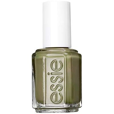essie Vernis à Ongles 495 Exposed 1 Unité essie Vernis à Ongles 495 Exposed 1 Unité