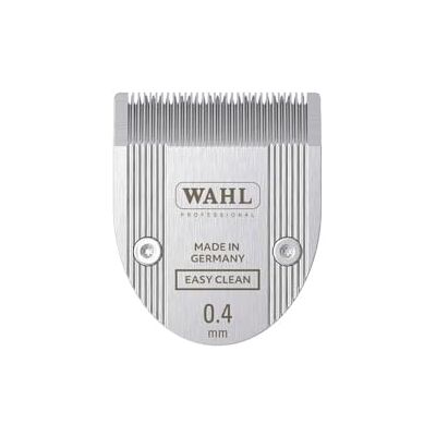 Wahl Tête de coupe de rechange convient pour Moser Li+Pro Mini Wahl Tête de coupe de rechange convient pour Moser Li+Pro Mini