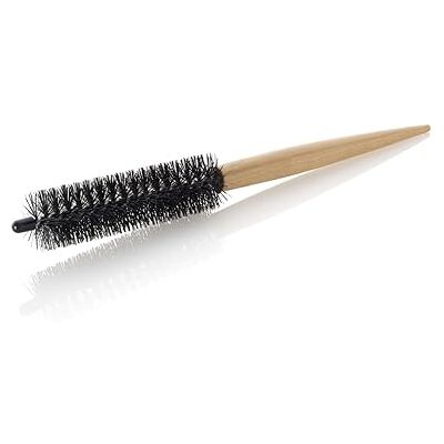 Xanitalia Brosses à cheveux en nylo Xanitalia Brosses à cheveux en nylo
