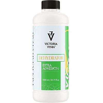 VICTORIA VYNN Nail DEHYDRATOR EXTRA ADHESIE 1000ml VICTORIA VYNN Nail DEHYDRATOR EXTRA ADHESIE 1000ml