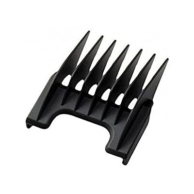 Wahl Contre-Peignes à Glisser Longueur de Coupe 18 mm Wahl Contre-Peignes à Glisser Longueur de Coupe 18 mm
