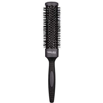 Termix Cepillo Evolution Xl 32, produit du quotidien Termix Cepillo Evolution Xl 32, produit du quotidien