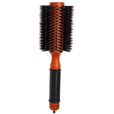 Sibel Brosse ronde Classic 35/70 mm Sibel Brosse ronde Classic 35/70 mm