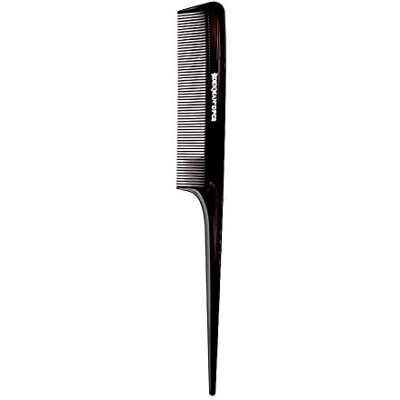 Denman Peigne de précision 8,0" DPC2 en acétal Denman Peigne de précision 8,0" DPC2 en acétal