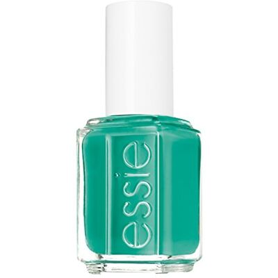 essie Vernis à Ongles Ruffles And Feathers 13,5 ml essie Vernis à Ongles Ruffles And Feathers 13,5 ml