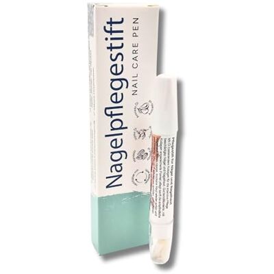 remos professional body care REMOS Stylo d'huile pour cuticules avec collagène pour repousser & soigner remos professional body care REMOS Stylo d'huile pour cuticules avec collagène pour repousser & soigner