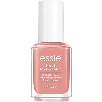 essie produit pratique pour adultes pour un usage quotidien avec format polyvalent essie produit pratique pour adultes pour un usage quotidien avec format polyvalent