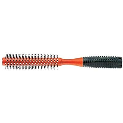 Sibel Brosse Classic 15 30 Mm Sibel Brosse Classic 15 30 Mm