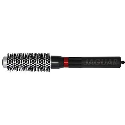 JAGUAR Brosse ronde ionique T-310 25 / 40 mm JAGUAR Brosse ronde ionique T-310 25 / 40 mm